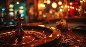 ziatogel link platform interface showing sportsbook, live casino, and slot game sections integrated into one account dashboard.