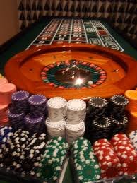 Automatic settlement ziatogel link settlement record showing automatic payout calculation for sports and casino outcomes.