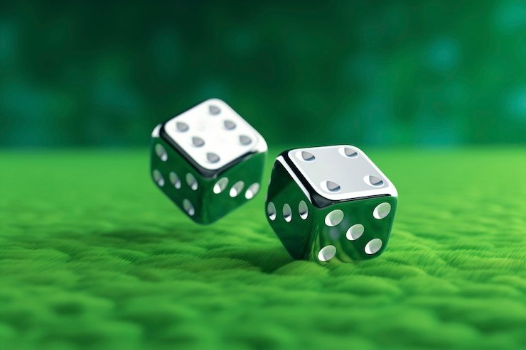 ziatogel link live-dealer blackjack table streamed to mobile device