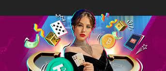Dragon Tiger rounds Dragon Tiger game outcome display and payout calculation on ziatogel link Dream Gaming.