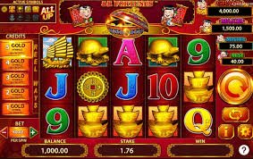 Play history & settlement Game history and settlement record for Dream Gaming table sessions on ziatogel link account.