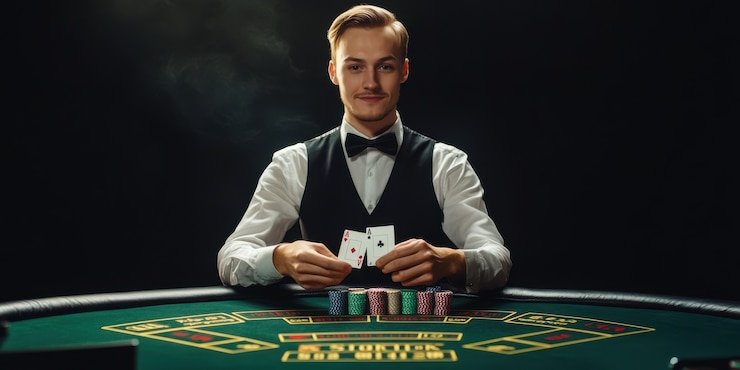 ziatogel link Featured Games dashboard showing live football and casino options