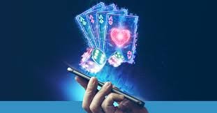 Tier and cashback tracker Weekly cashback and tier progress tracker on ziatogel link for LinkAja deposit users.